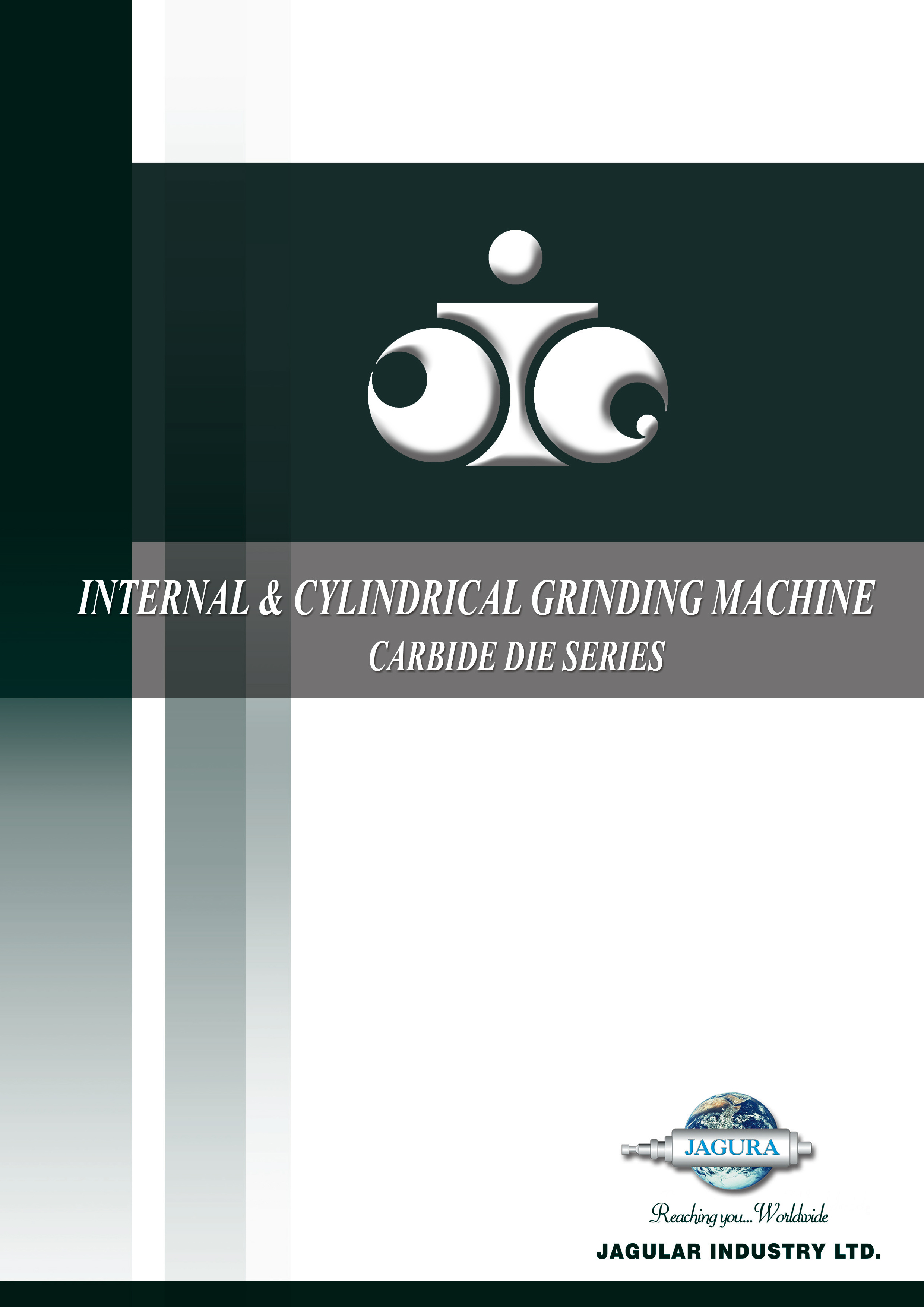 複合磨床 鎢鋼模具系列_英文