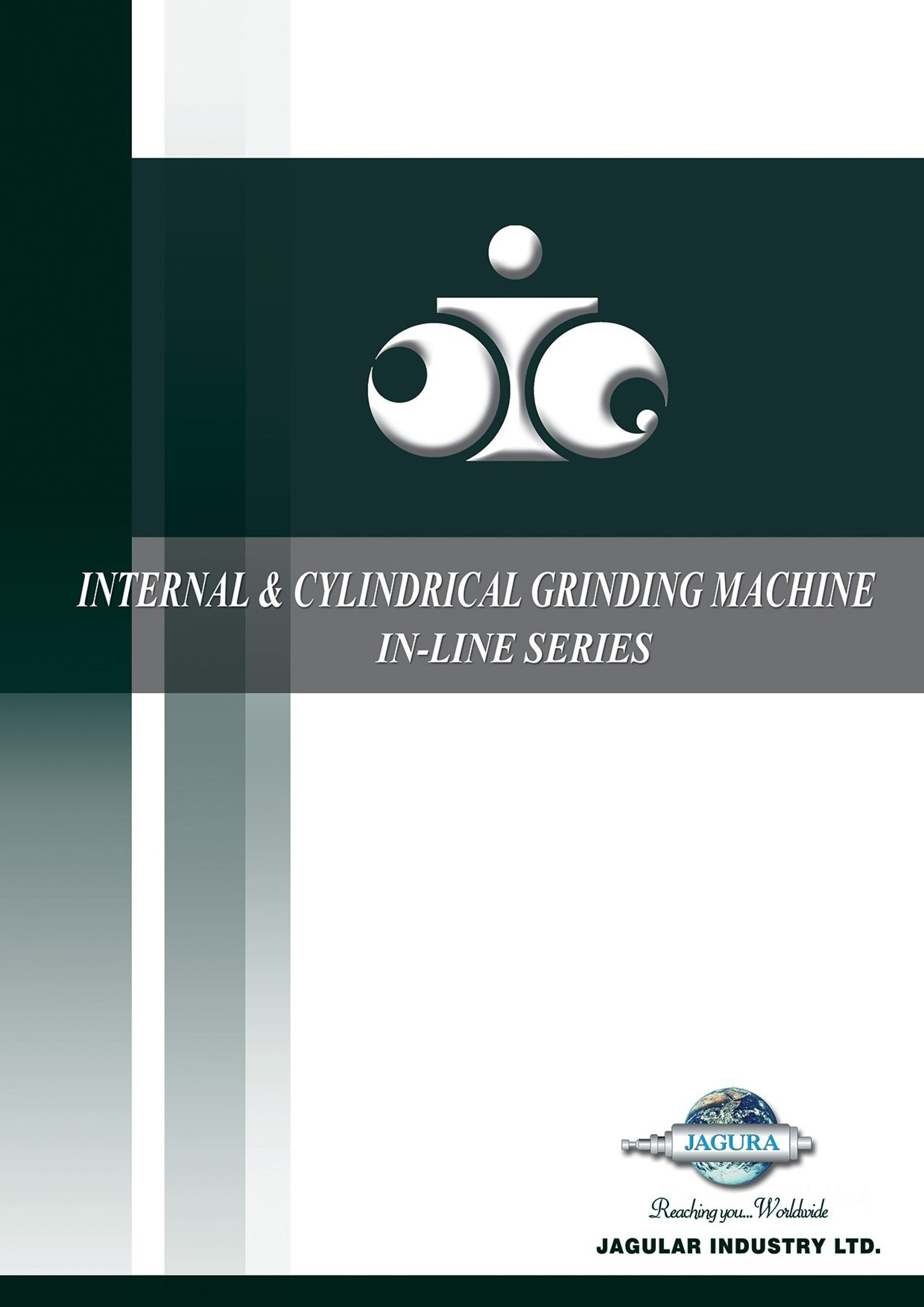 複合磨床-普通金屬系列_英文