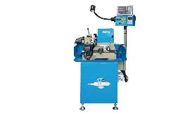 客制化內外徑 研磨專用機