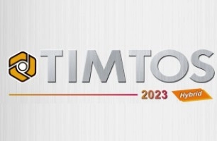 TIMTOS 2023