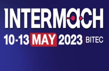 INTERMACH 2023