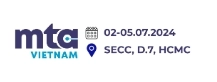 MTA  VIETNAM  2024